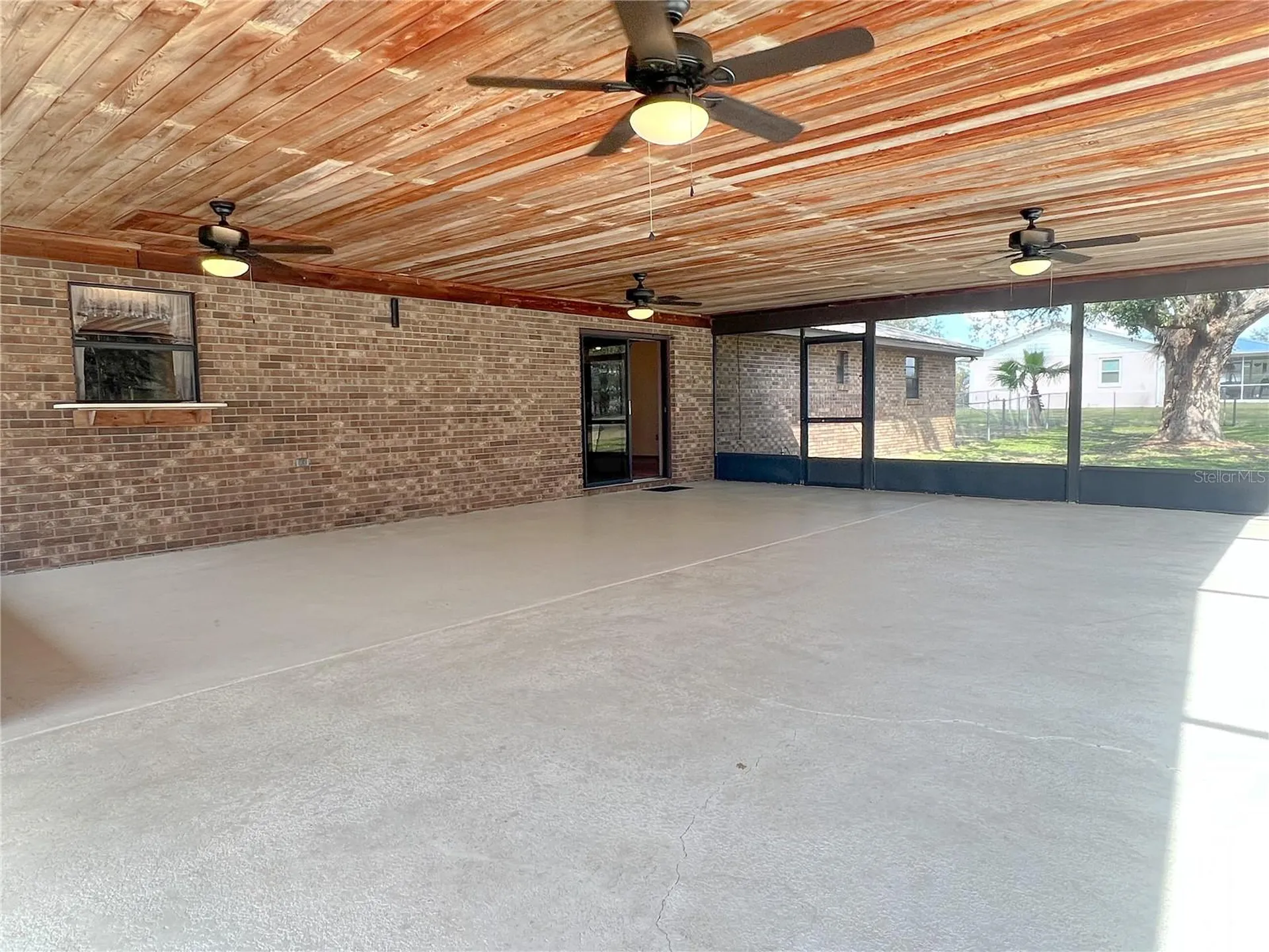 301 S Wells Avenue Avon Park FL 33825