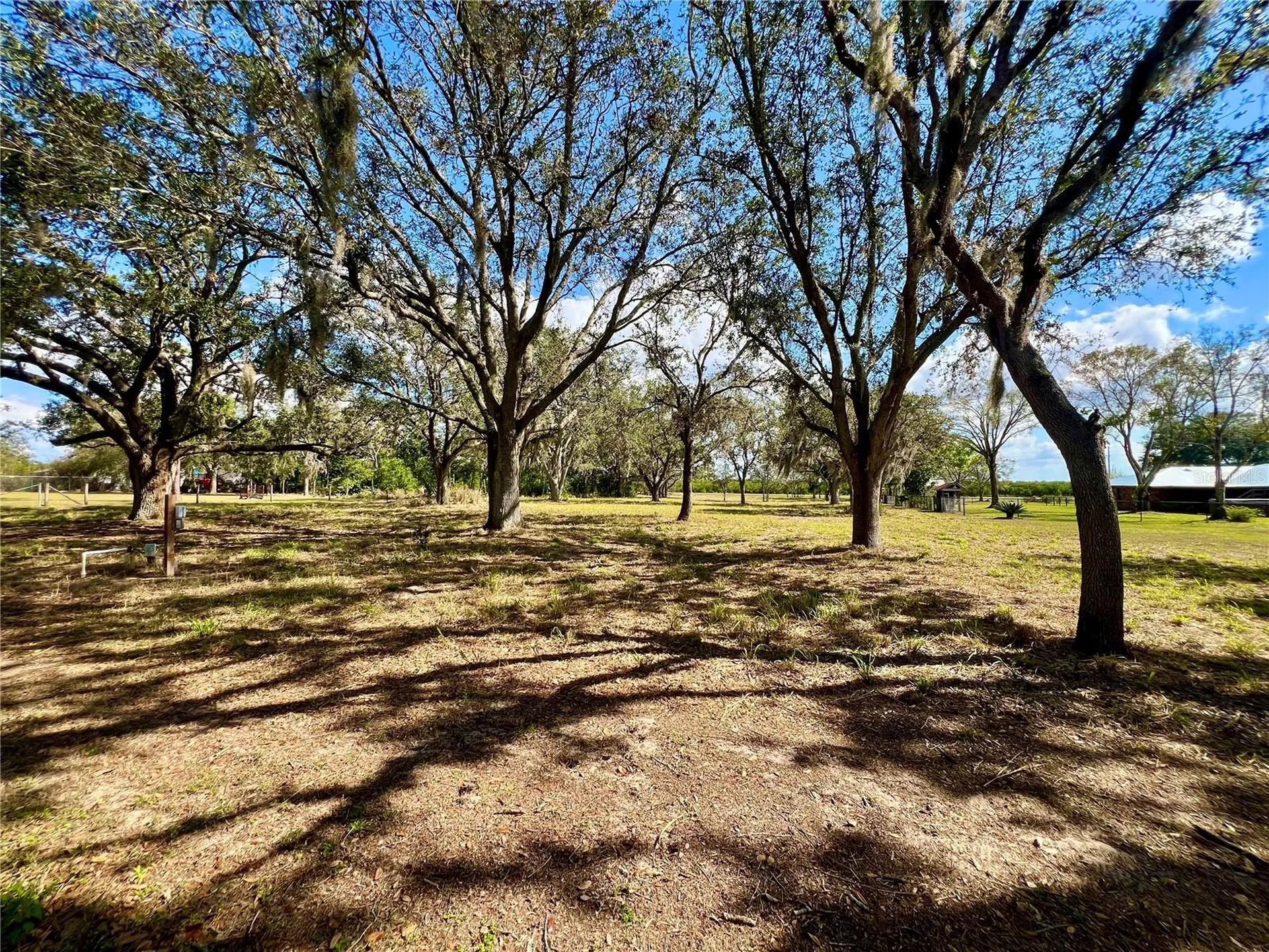 301 S Wells Avenue Avon Park FL 33825
