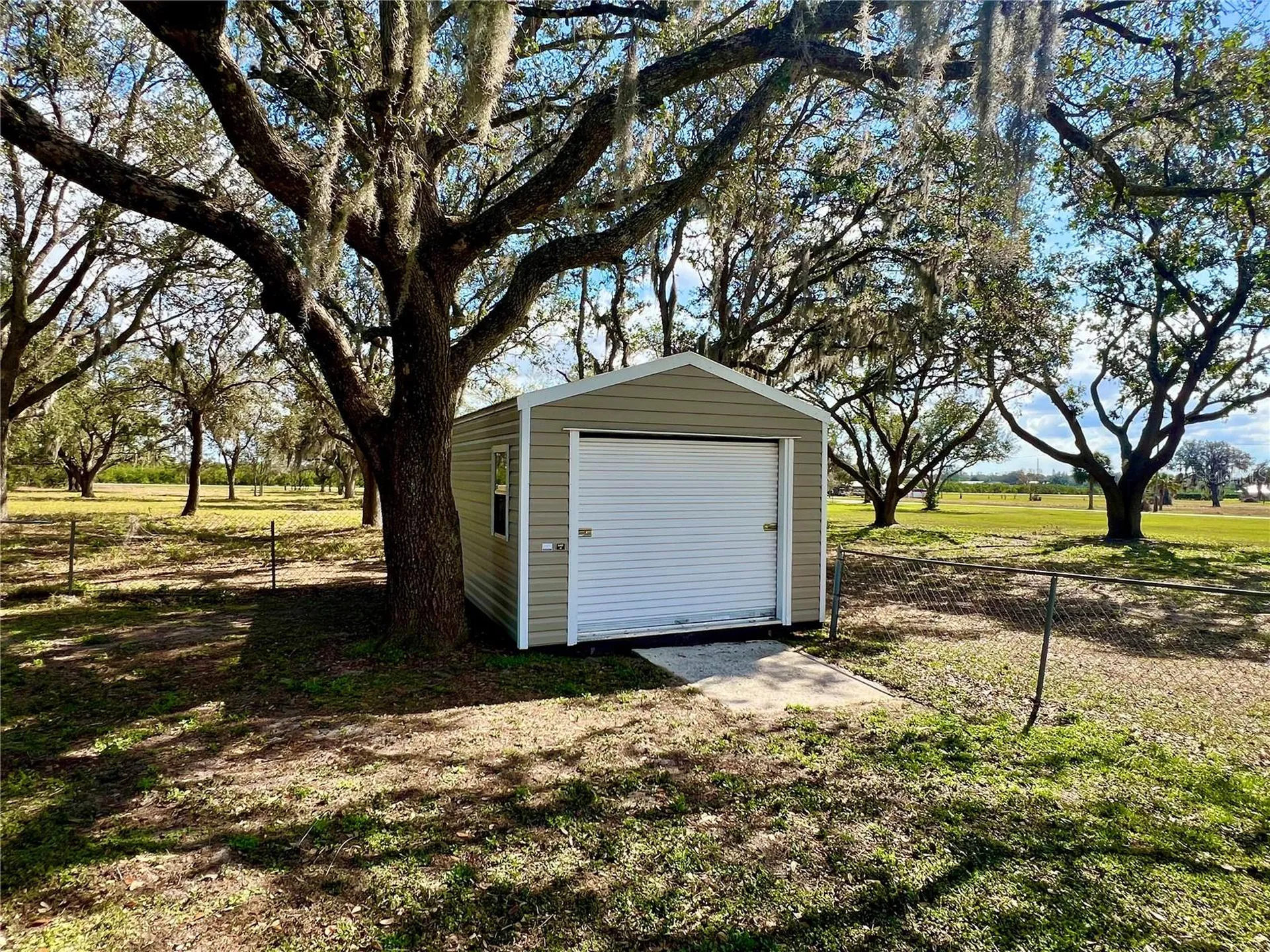 301 S Wells Avenue Avon Park FL 33825