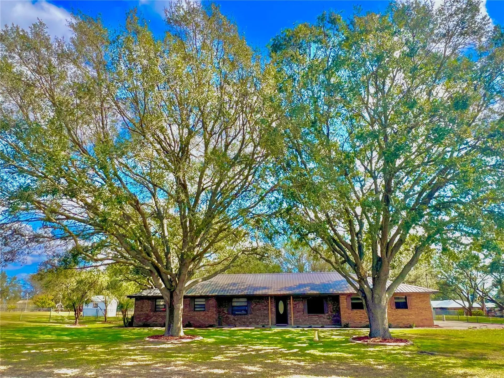 301 S Wells Avenue Avon Park FL 33825