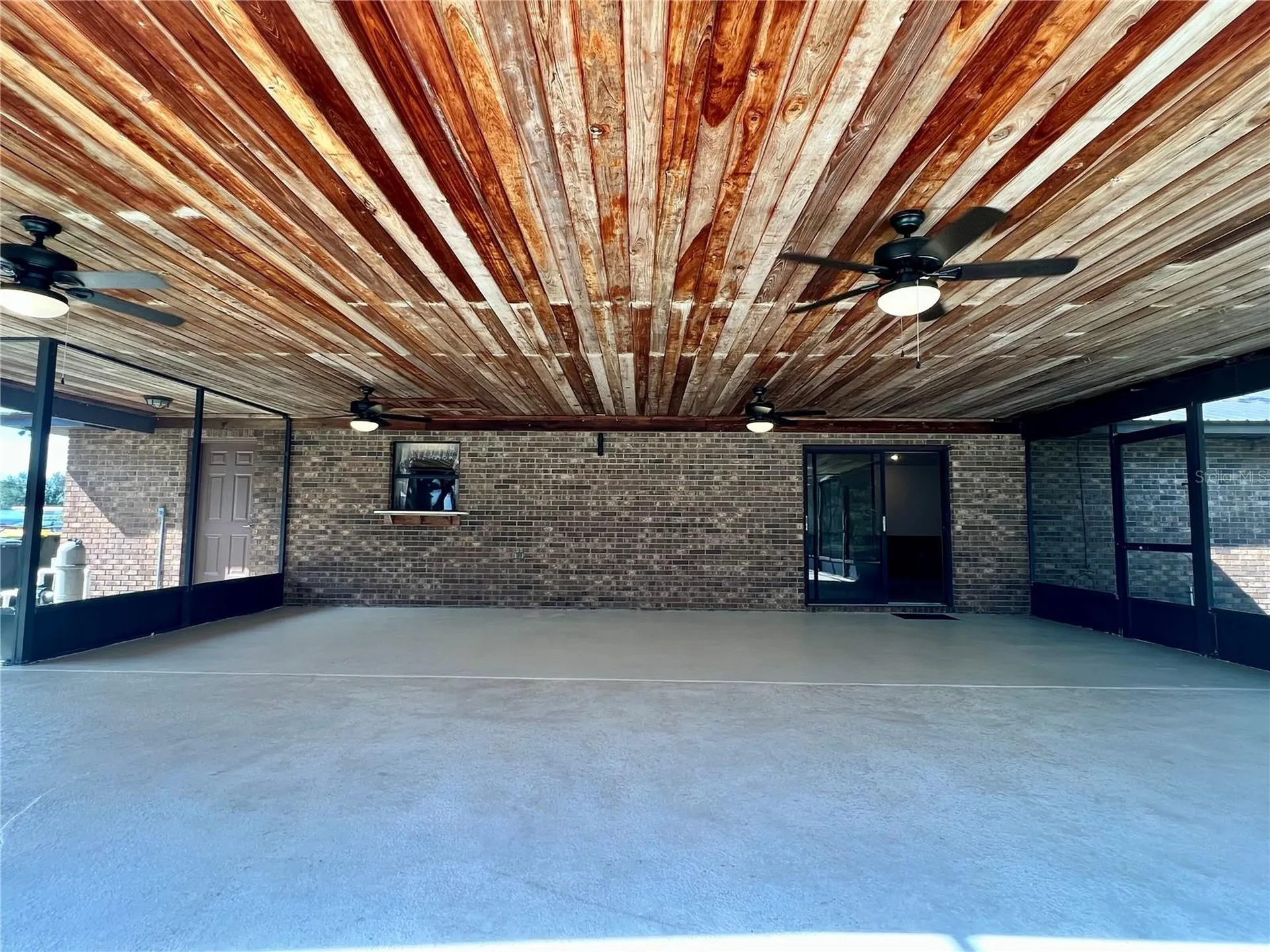 301 S Wells Avenue Avon Park FL 33825