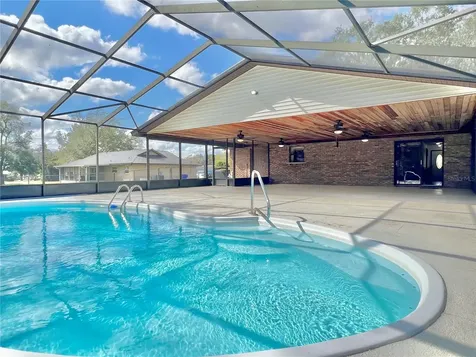 301 S Wells Avenue Avon Park FL 33825