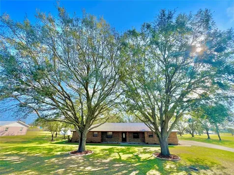 301 S Wells Avenue Avon Park FL 33825