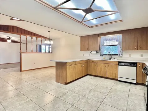 301 S Wells Avenue Avon Park FL 33825