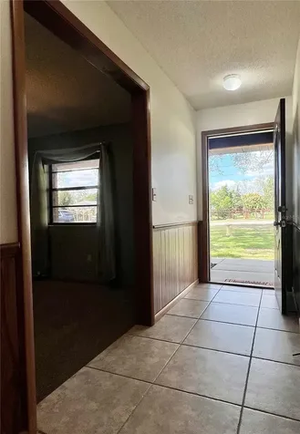 301 S Wells Avenue Avon Park FL 33825