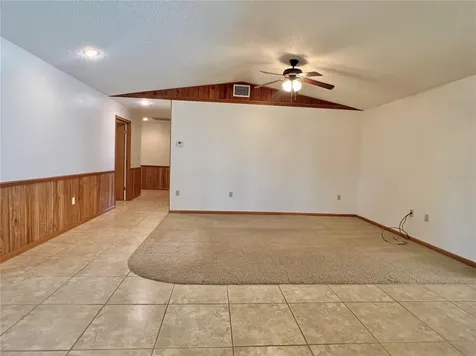 301 S Wells Avenue Avon Park FL 33825