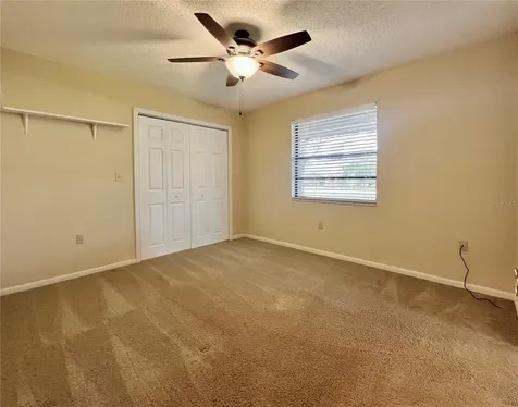 301 S Wells Avenue Avon Park FL 33825