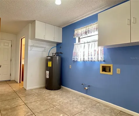 301 S Wells Avenue Avon Park FL 33825