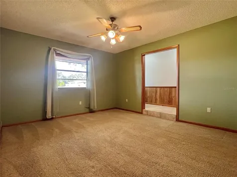 301 S Wells Avenue Avon Park FL 33825