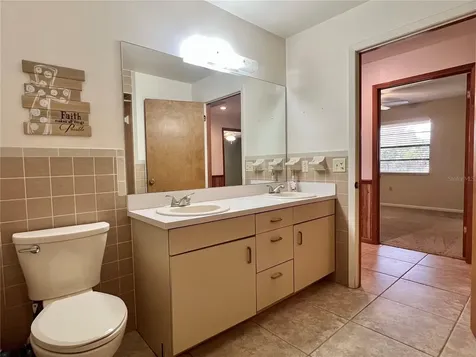 301 S Wells Avenue Avon Park FL 33825
