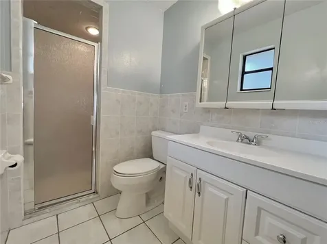 301 S Wells Avenue Avon Park FL 33825