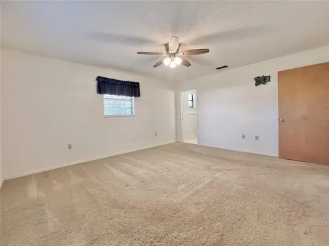 301 S Wells Avenue Avon Park FL 33825