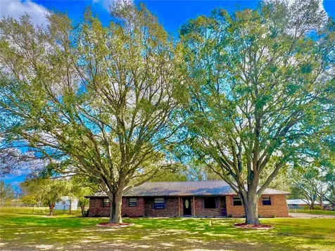 301 S Wells Avenue Avon Park FL 33825
