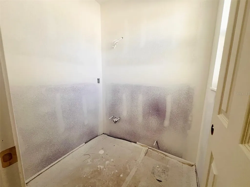 1977 Beach Road Englewood FL 34223