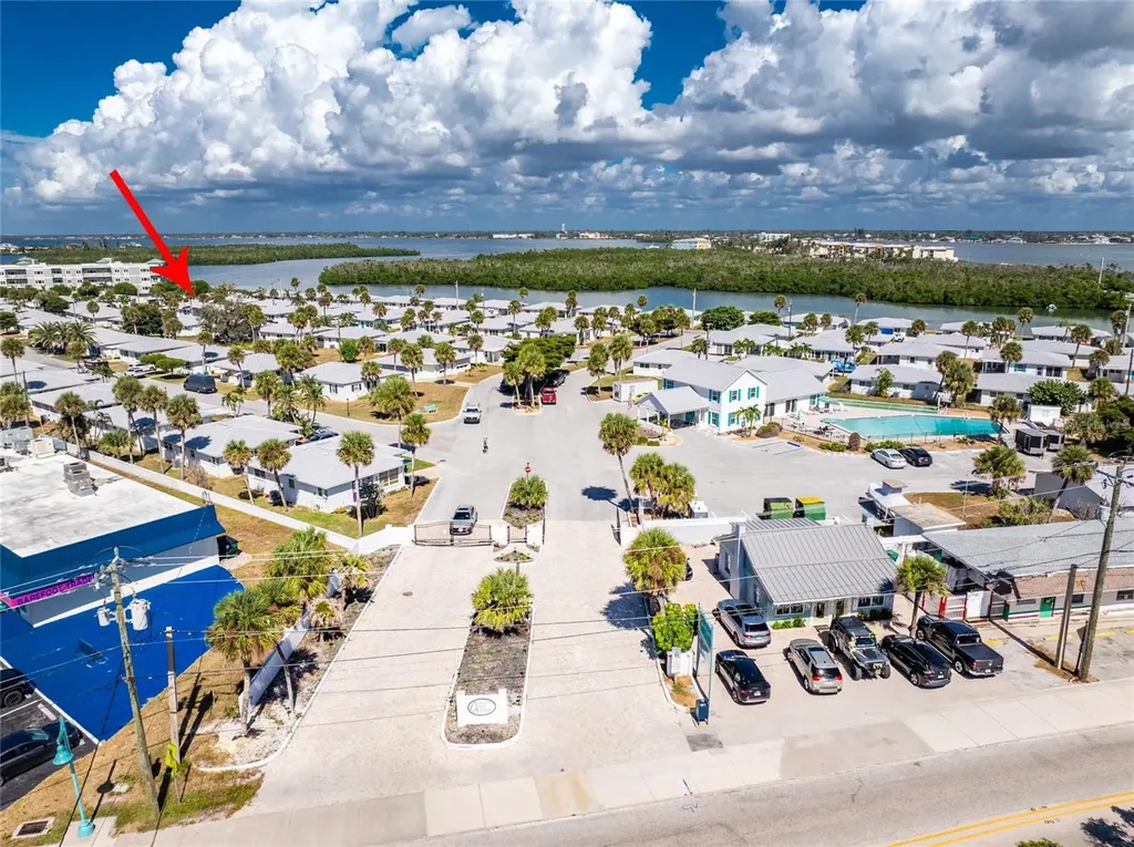 1977 Beach Road Englewood FL 34223