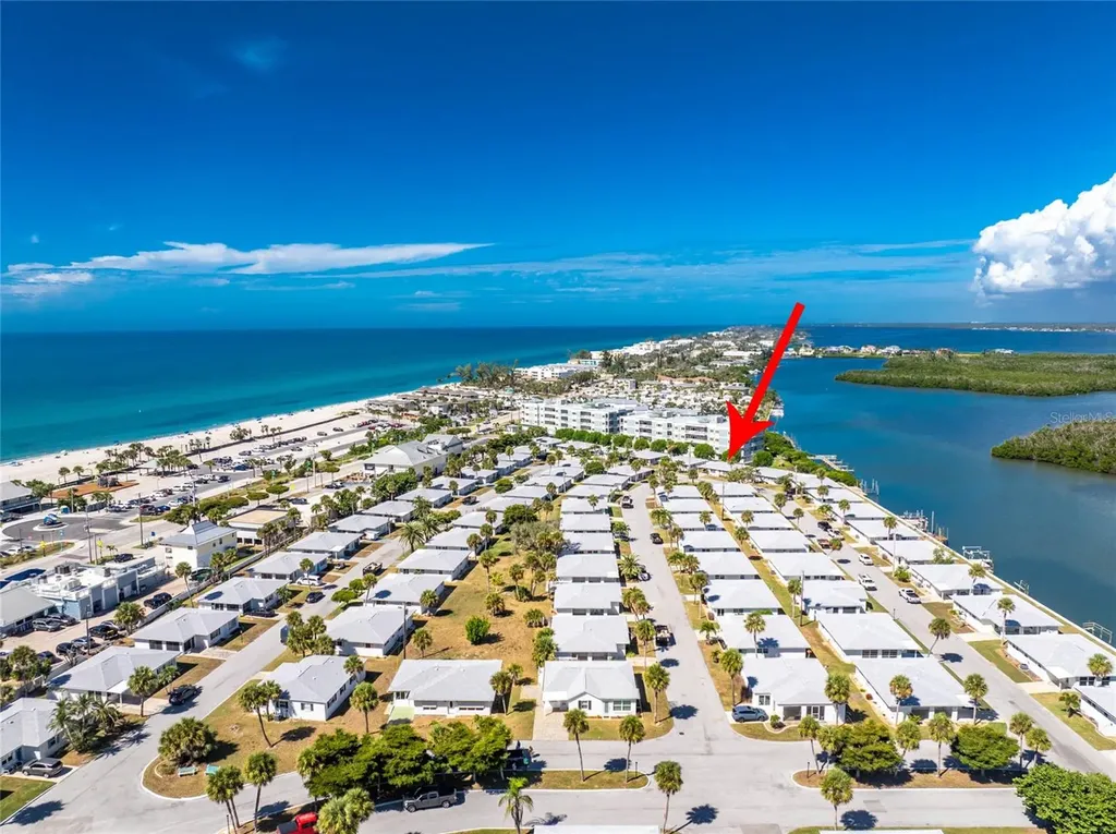 1977 Beach Road Englewood FL 34223