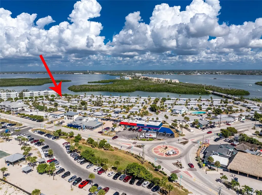 1977 Beach Road Englewood FL 34223