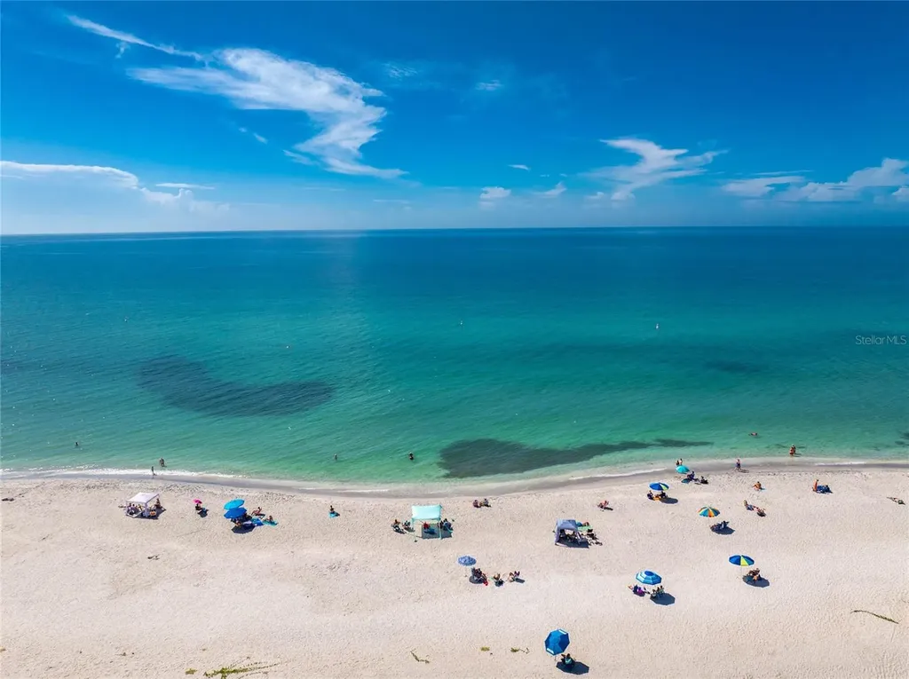 1977 Beach Road Englewood FL 34223