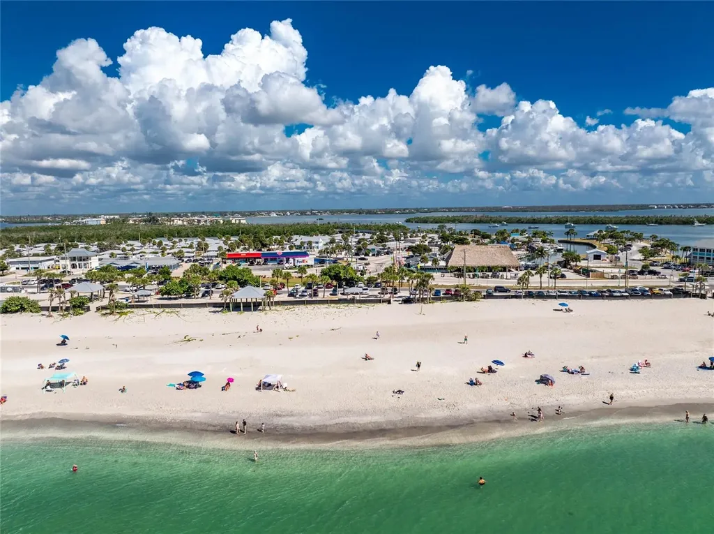 1977 Beach Road Englewood FL 34223