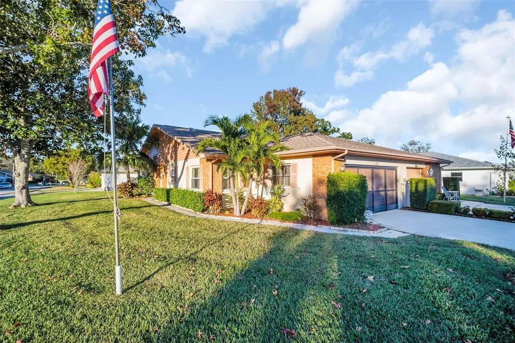 3251 Mcmath Drive Palm Harbor FL 34684
