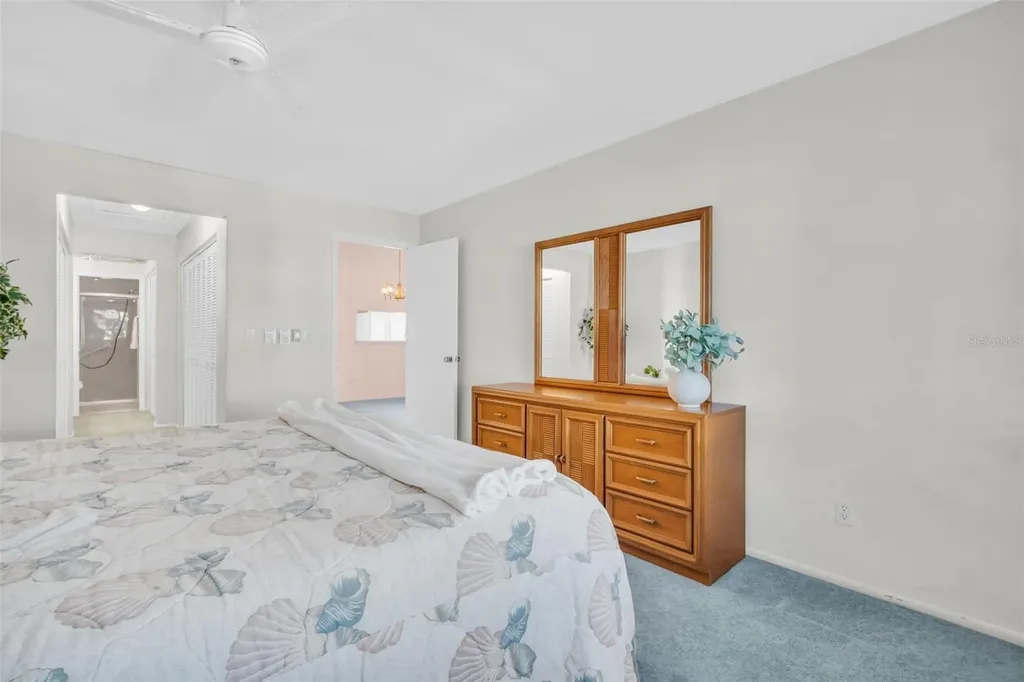 3251 Mcmath Drive Palm Harbor FL 34684