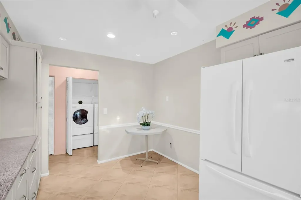 3251 Mcmath Drive Palm Harbor FL 34684