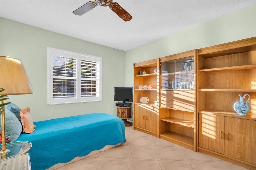 3251 Mcmath Drive Palm Harbor FL 34684