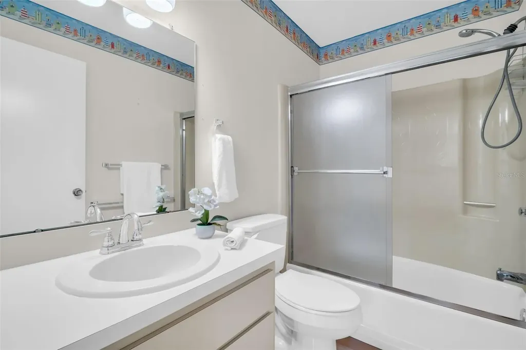 3251 Mcmath Drive Palm Harbor FL 34684