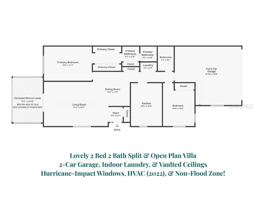 3251 Mcmath Drive Palm Harbor FL 34684