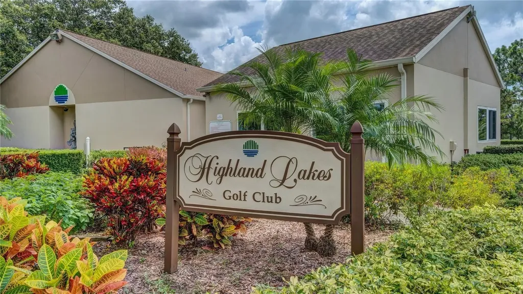 3251 Mcmath Drive Palm Harbor FL 34684