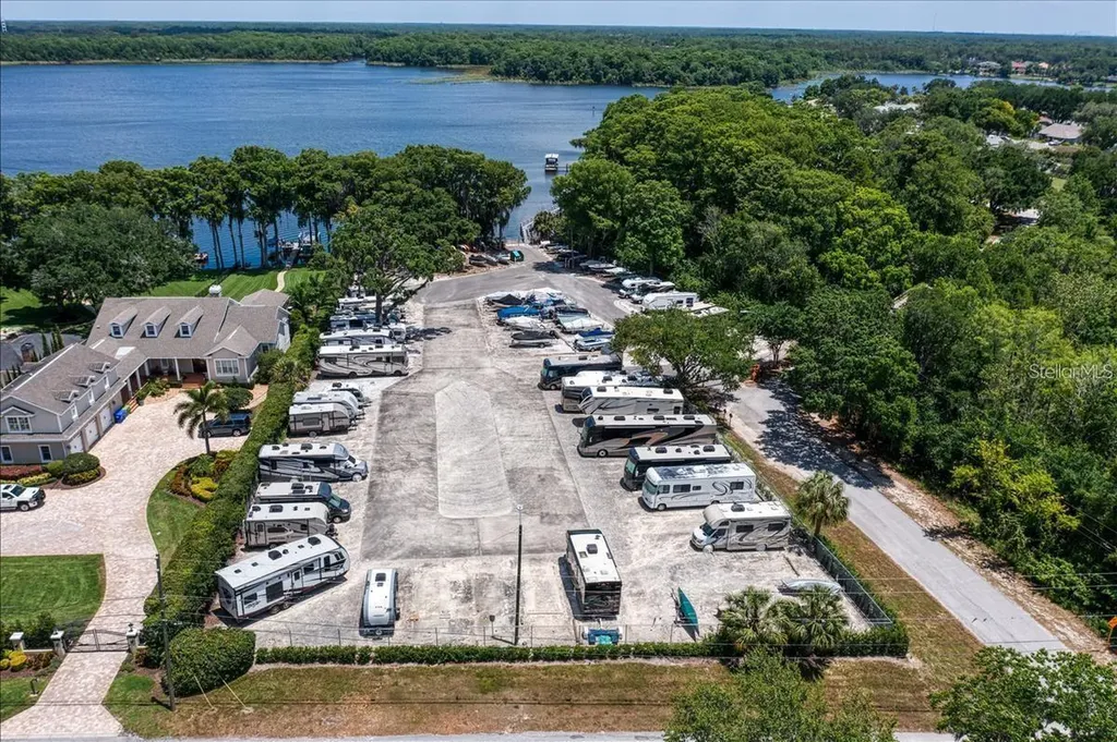 3251 Mcmath Drive Palm Harbor FL 34684