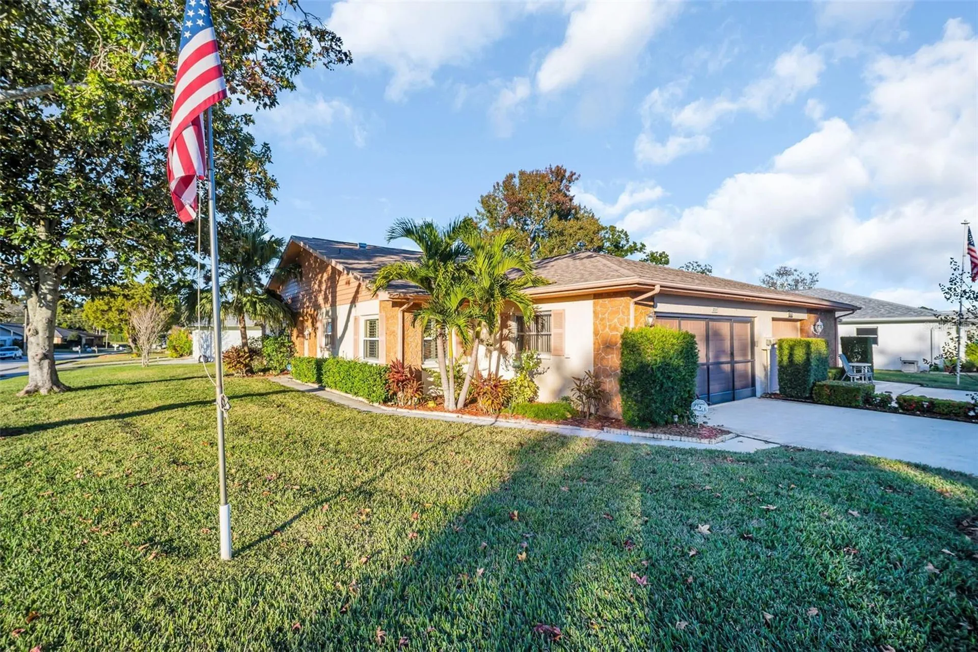 3251 Mcmath Drive Palm Harbor FL 34684