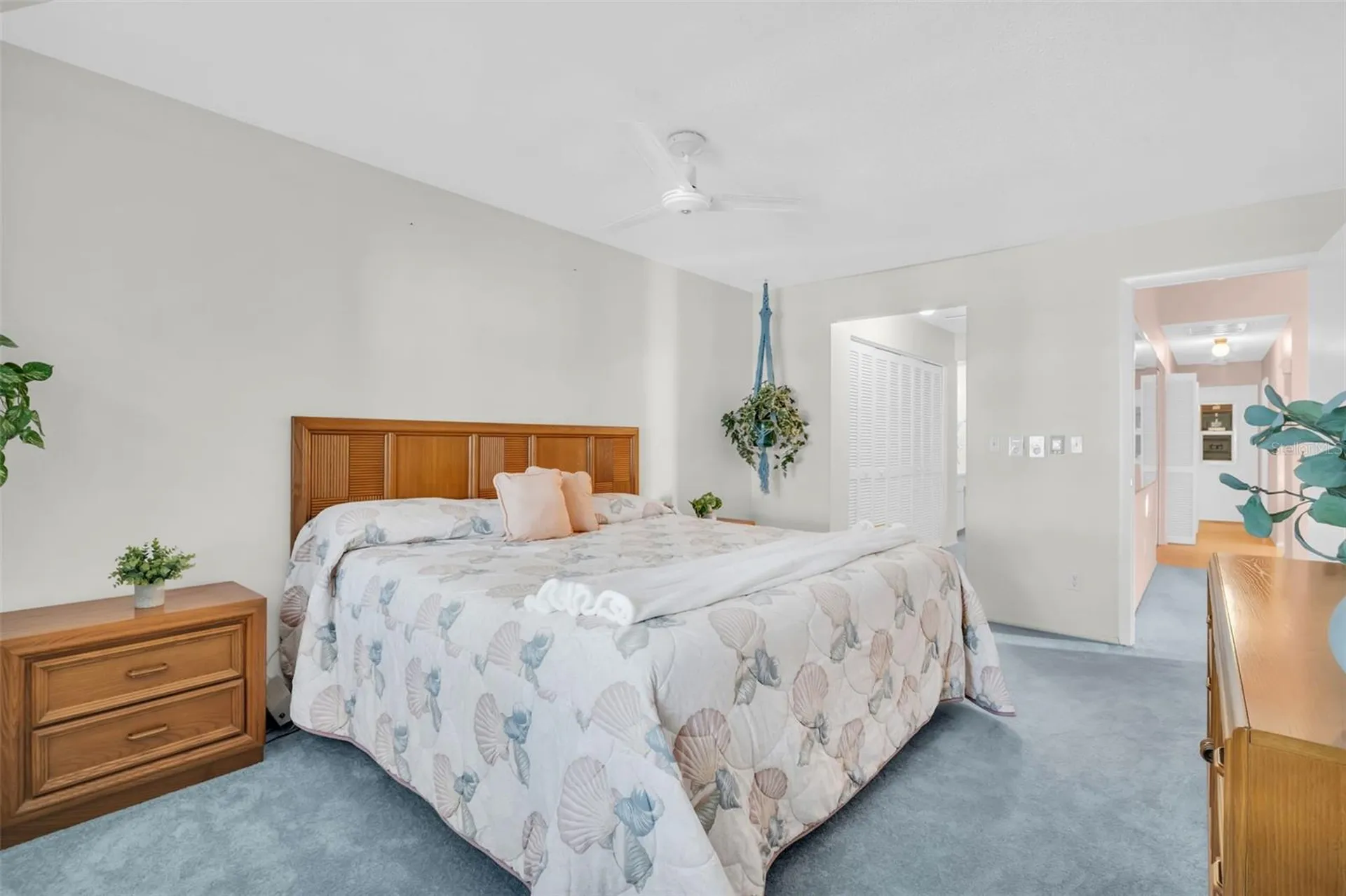 3251 Mcmath Drive Palm Harbor FL 34684