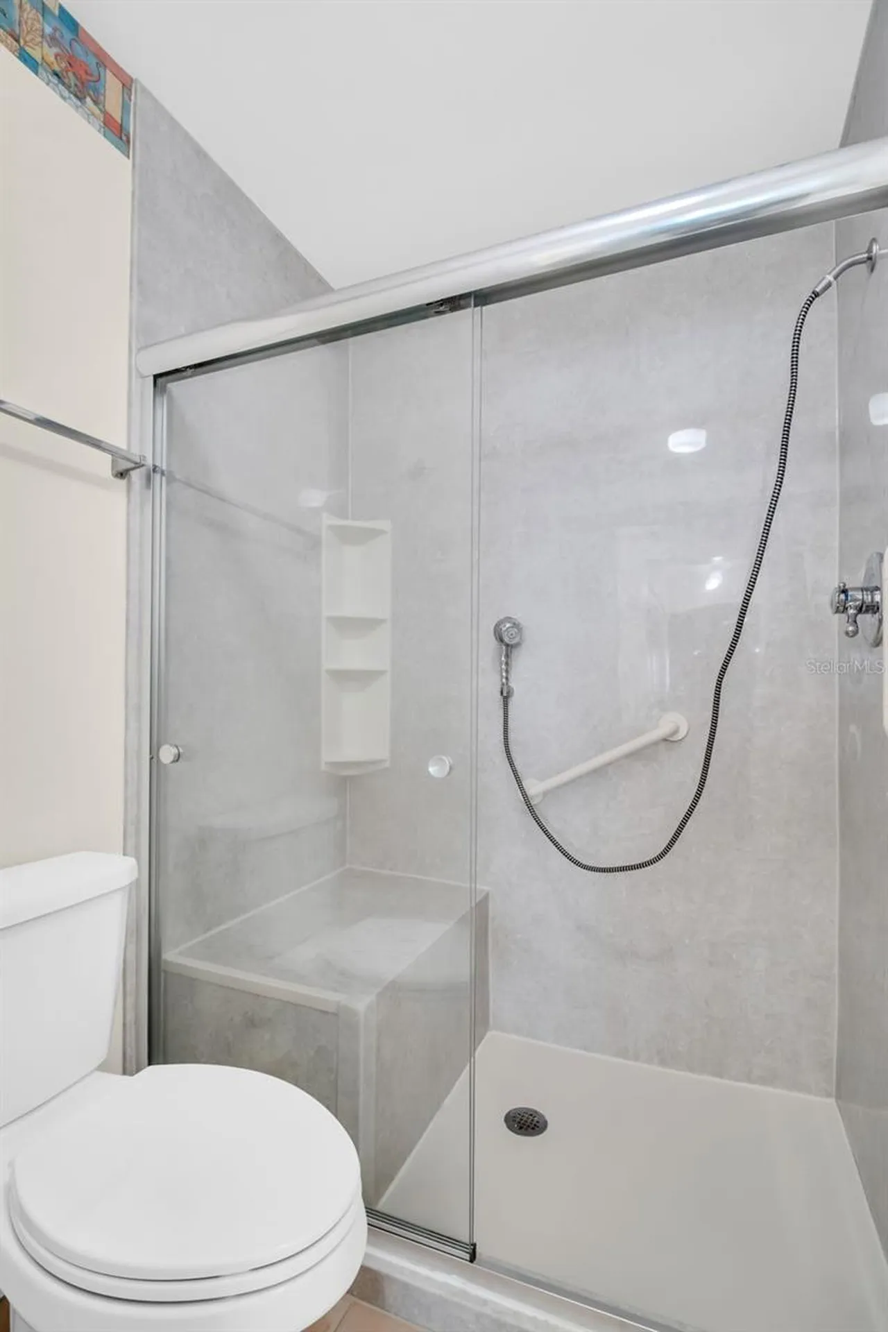 3251 Mcmath Drive Palm Harbor FL 34684