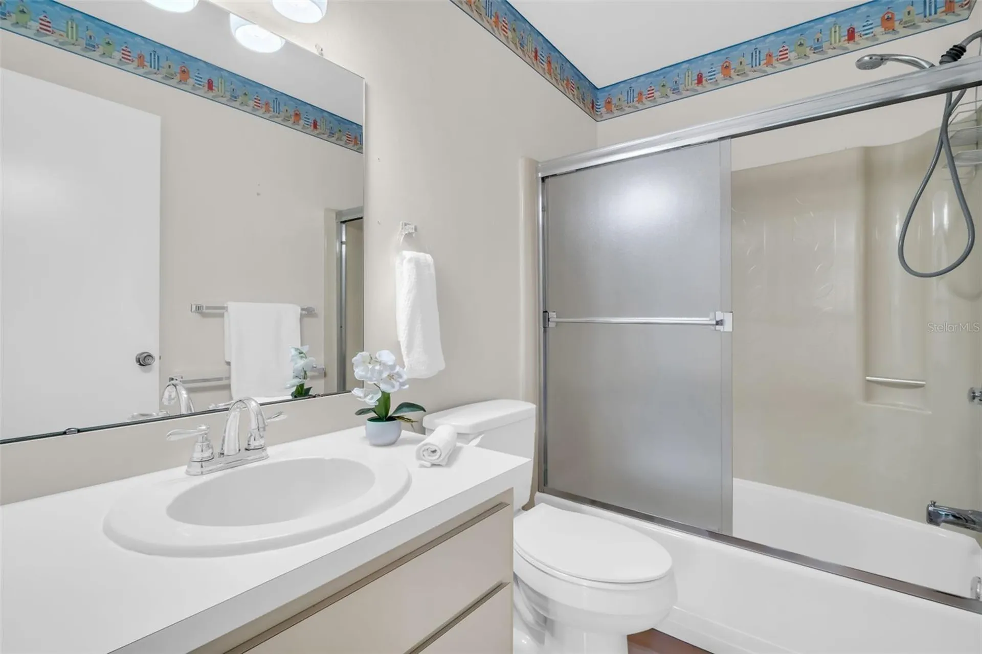 3251 Mcmath Drive Palm Harbor FL 34684