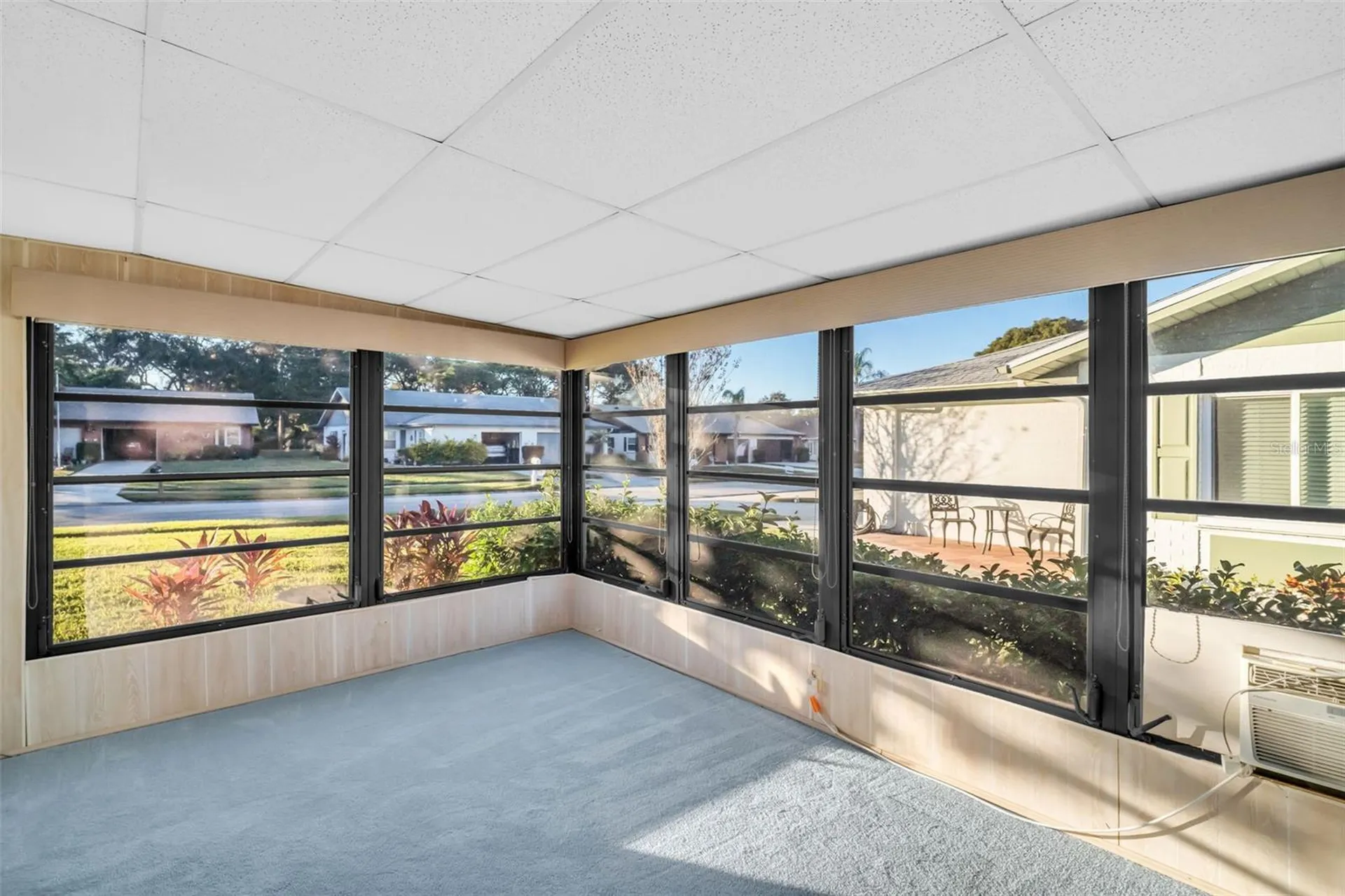 3251 Mcmath Drive Palm Harbor FL 34684