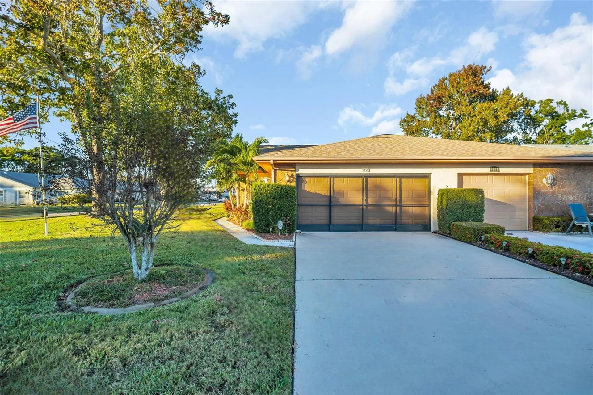 3251 Mcmath Drive Palm Harbor FL 34684