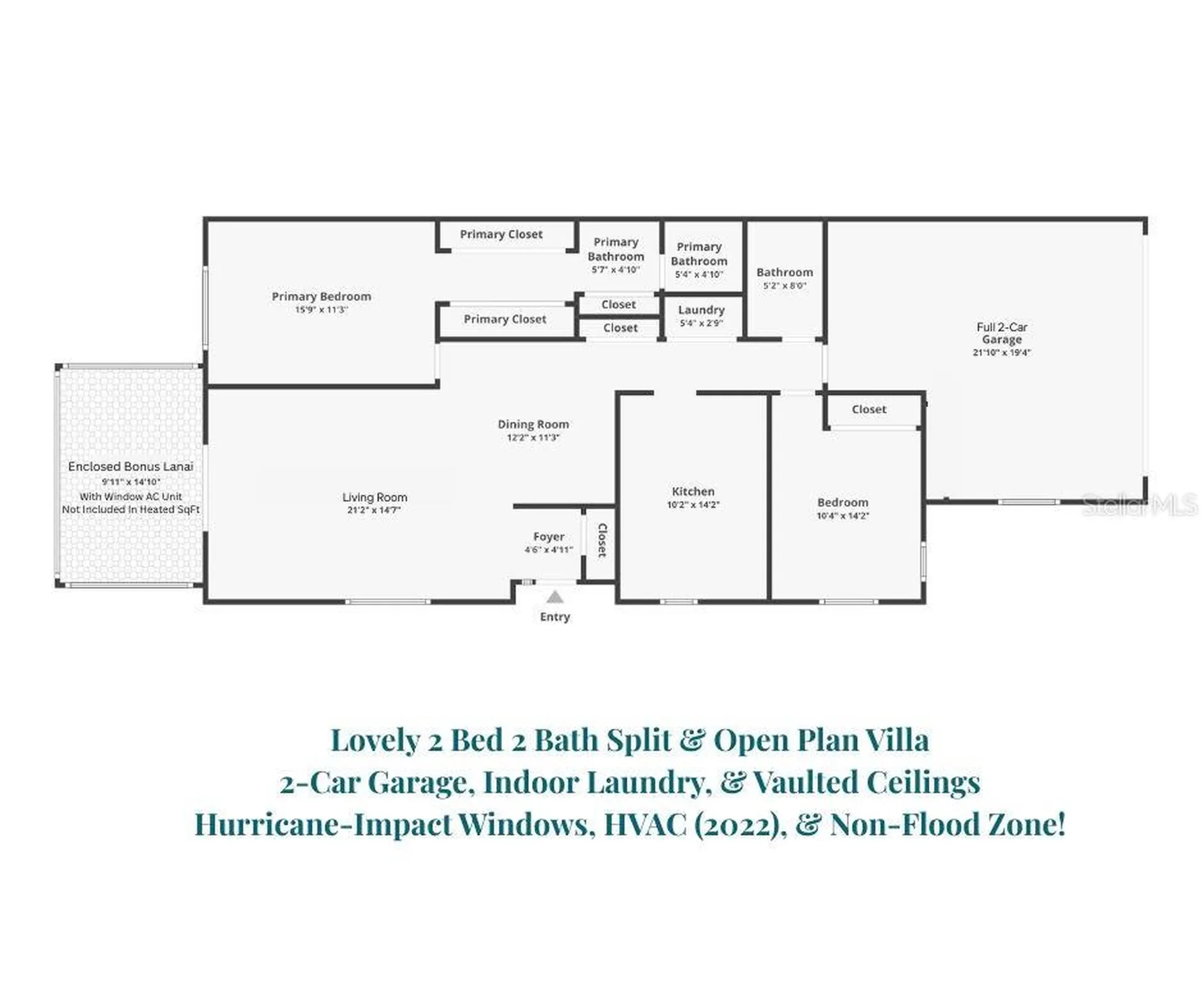 3251 Mcmath Drive Palm Harbor FL 34684