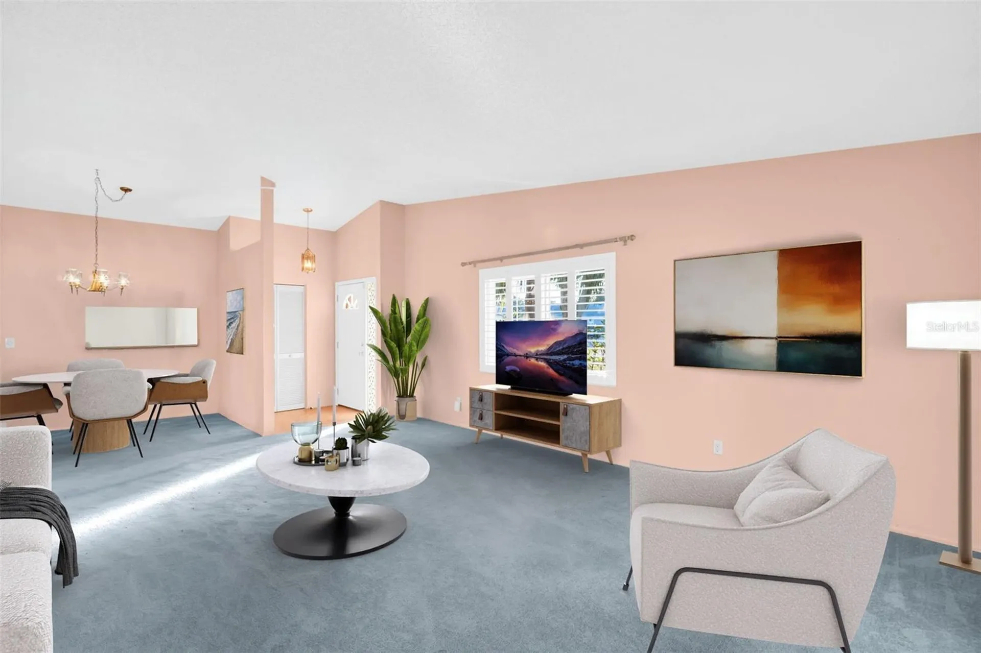 3251 Mcmath Drive Palm Harbor FL 34684