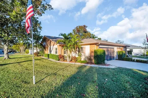 3251 Mcmath Drive Palm Harbor FL 34684