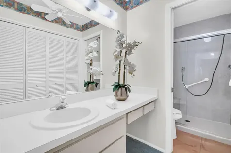 3251 Mcmath Drive Palm Harbor FL 34684