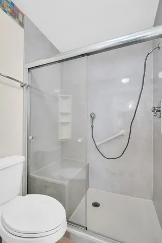 3251 Mcmath Drive Palm Harbor FL 34684