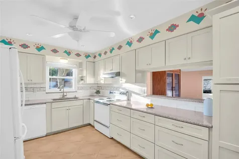 3251 Mcmath Drive Palm Harbor FL 34684