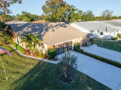 3251 Mcmath Drive Palm Harbor FL 34684