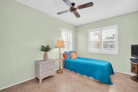 3251 Mcmath Drive Palm Harbor FL 34684
