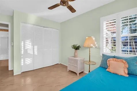 3251 Mcmath Drive Palm Harbor FL 34684
