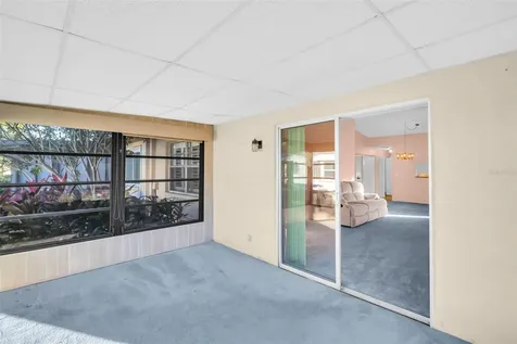 3251 Mcmath Drive Palm Harbor FL 34684