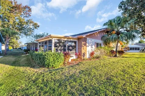 3251 Mcmath Drive Palm Harbor FL 34684