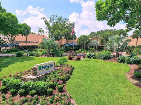3251 Mcmath Drive Palm Harbor FL 34684