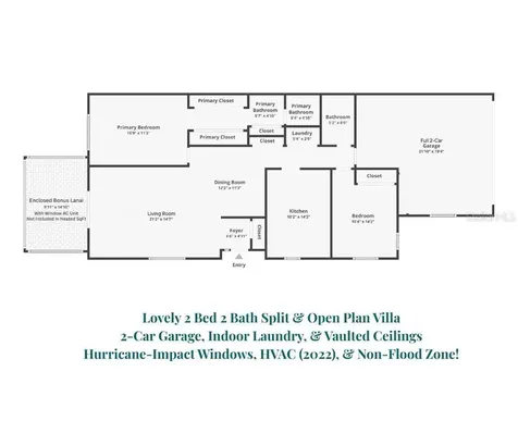 3251 Mcmath Drive Palm Harbor FL 34684